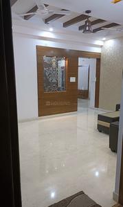 Project Image of 1791.0 - 2043.0 Sq.ft 3 BHK Apartment for buy in Parichaya Venchar Grandeur
