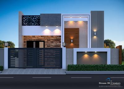 Project Image of 750.0 - 1150.0 Sq.ft Residential Plot Plot for buy in Prestige Park Phase 1
