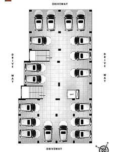 Project Image of 520.0 - 1128.0 Sq.ft 1 BHK Apartment for buy in Avenue
