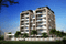 Supertech Defence Colony Pune Phase 1 Elevation 2