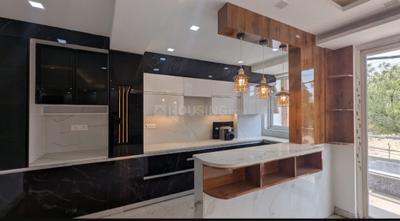 Project Image of 900.0 - 1400.0 Sq.ft 3 BHK Builder Floor for buy in Apna Shiv Ganga Metroview Homes