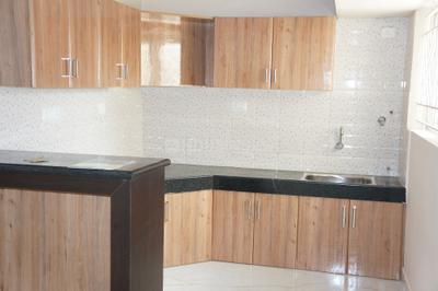 Project Image of 589.0 - 1384.0 Sq.ft 1 BHK Apartment for buy in Durvara