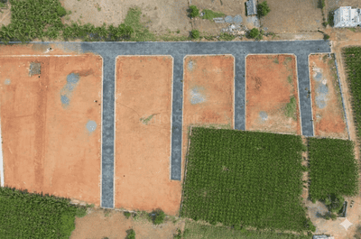 Project Images