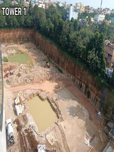 Project Image of 1691.0 - 2543.0 Sq.ft 2 BHK Apartment for buy in Urban Sereno