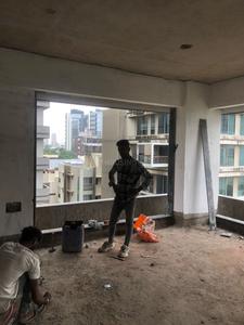Project Image of 3440.0 - 3700.0 Sq.ft 4 BHK Apartment for buy in Manor Ananda
