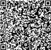 Shree Nakshatra Residency QR Code 1