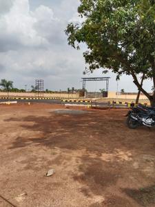 Project Image of 600 Sq.ft Residential Plot / Land for sale in Sriperumbudur for Rs. 1200000