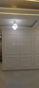 Project Image of 0.0 - 1080.0 Sq.ft 3 BHK Builder Floor for buy in VB Homes