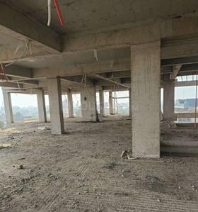Project Image of 904.0 - 1254.0 Sq.ft 2 BHK Apartment for buy in Kamakha Sukhbrishti