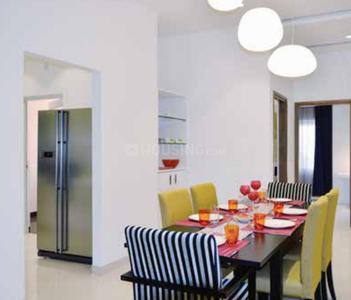 Project Image of 1047.0 - 1724.0 Sq.ft 2 BHK Apartment for buy in Divya Sree Republic Of Whitefield