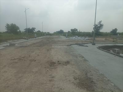 Project Image of 1068.11 - 3655.88 Sq.ft Residential Plot Plot for buy in Keshavam City 8
