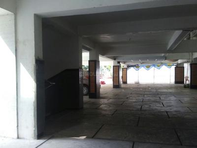Project Image of 1260.0 - 1910.0 Sq.ft 3 BHK Apartment for buy in Legend Cyrus