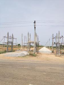 Project Image of 1647.0 - 7470.0 Sq.ft Residential Plot Plot for buy in ESR Heights