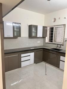 Project Image of 593.95 - 880.92 Sq.ft 2 BHK Apartment for buy in Shree Veejay Shreyas