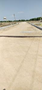 Project Image of 1305.0 - 2727.0 Sq.ft Residential Plot Plot for buy in Sathguru Aparna Grand