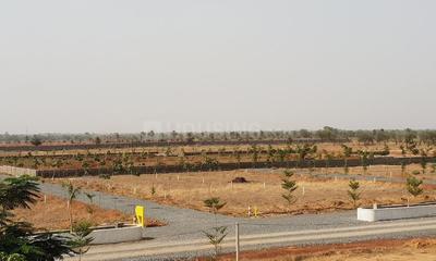 Project Image of 600 Sq.ft Residential Plot / Land for sale in Pacheda 1 for Rs. 600000