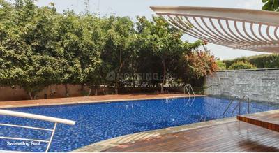 Project Image of 1817.0 - 3374.0 Sq.ft 3 BHK Apartment for buy in Total Environment Learning To Fly