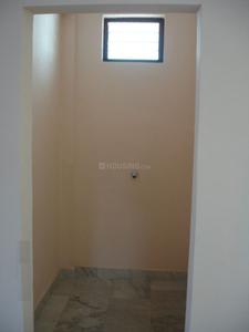 Project Image of 0.0 - 1200.0 Sq.ft 2 BHK Villa for buy in S V Avenues