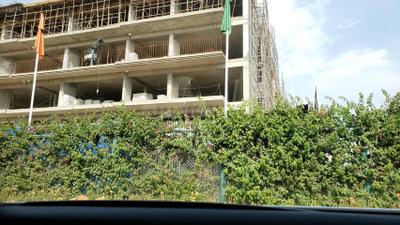 Project Image of 1093.0 - 3700.0 Sq.ft 2 BHK Independent Floor for buy in Central Park Flower Valley Floors And Villas