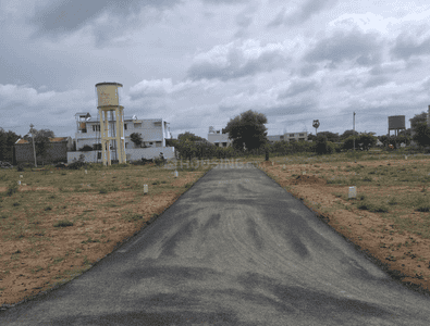 Project Images