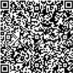 Gajanan Heights QR Code 1