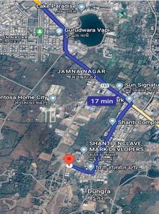 Project Image of 419.04 - 632.6 Sq.ft 1 BHK Apartment for buy in Manasvi Swastik Swaraj B
