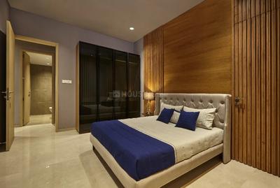 Project Image of 1650 Sq.ft 3 BHK Apartment / Flat for sale in Baner for Rs. 19400000