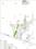 Ansal Ansal API Golf Links 2 Layout Plan 1