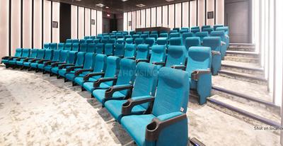 Project Image of 366.0 - 457.0 Sq.ft 1 BHK Apartment for buy in Lodha Amara Tower 45