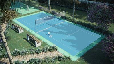 Project Image of 1125.0 - 2760.0 Sq.ft 2 BHK Apartment for buy in VSR Tranquil