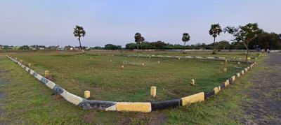 Project Image of 600.0 - 3000.0 Sq.ft Residential Plot Plot for buy in Electronic City