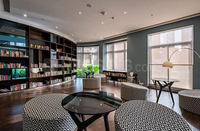 Project Image of 1920 Sq.ft 3 BHK Apartment / Flat for sale in Wadala for Rs. 105000000