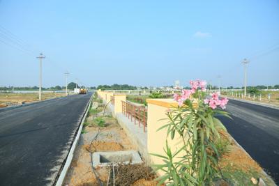 Project Image of 1188.0 - 5958.0 Sq.ft Residential Plot Plot for buy in Srika LR Song Of The South