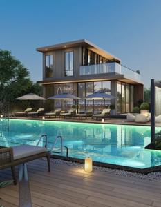 Project Image of 891.0 - 2622.0 Sq.ft 2 BHK Apartment for buy in Kalpataru Blossoms