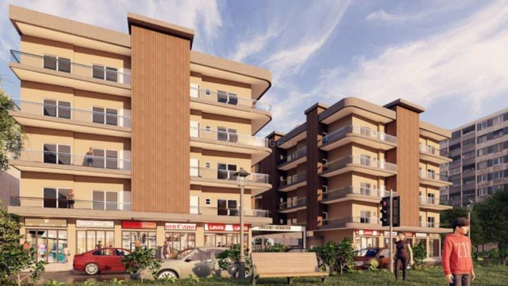 THV Orchid Heights - Image 4