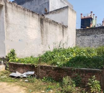 Project Image of 720.0 - 1800.0 Sq.ft Residential Plot Plot for buy in MPB Mansarovar Park Plots