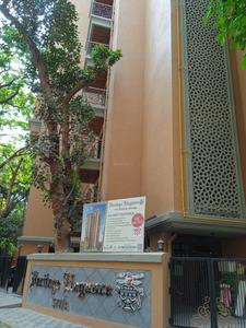 Heritage Elegance Elevation 2