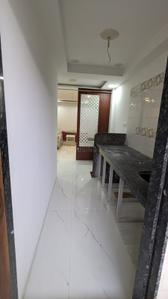 Project Image of 925.0 - 1025.0 Sq.ft 2 BHK Apartment for buy in PR Plaza