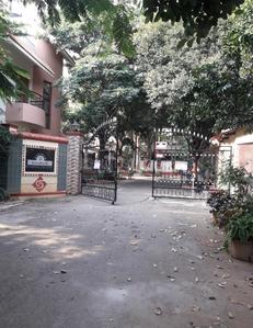 Project Image of 1265.0 - 1743.0 Sq.ft 2 BHK Villa for buy in Shriram Samskruti