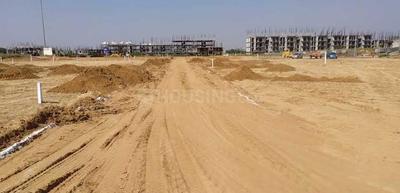 Project Image of 2700 Sq.ft Residential Plot / Land for sale in Sector 2 for Rs. 34500000