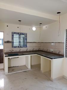 Project Image of 1235.0 - 1556.0 Sq.ft 2 BHK Apartment for buy in Thimu Lake Ridge