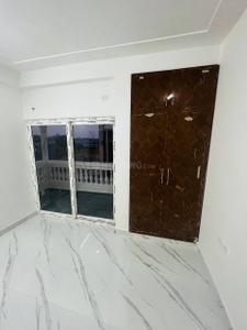 Project Image of 2000.0 - 2600.0 Sq.ft 3 BHK Villa for buy in Shri Aroma Villas