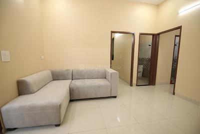 Project Image of 390.0 - 925.0 Sq.ft 1 BHK Apartment for buy in Govindam Tower