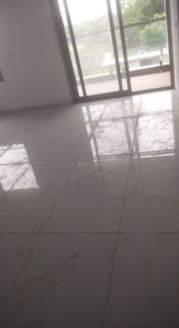 Project Image of 990 Sq.ft 3 BHK Apartment / Flat for sale in Kudasan for Rs. 9000000