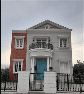 Project Image of 2250 Sq.ft 3 BHK Villa for sale in Bhiwandi for Rs. 45000000