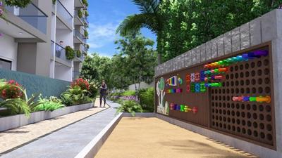Project Image of 1135.0 - 1675.0 Sq.ft 2 BHK Apartment for buy in Sri Orion Heights