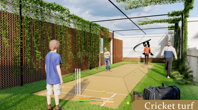 Project Image of 356.0 - 616.0 Sq.ft 1 BHK Apartment for buy in Omkar Laxmi Lifestyle