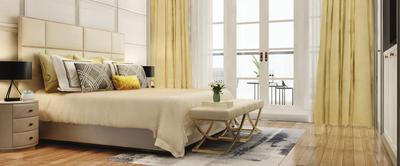 Project Image of 304.73 - 560.48 Sq.ft 1 BHK Apartment for buy in Surana Grande