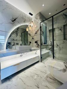Project Image of 1500.0 - 3500.0 Sq.ft 3 BHK Apartment for buy in Paramount Luxury Builder Floors 28
