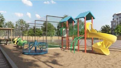 Project Images